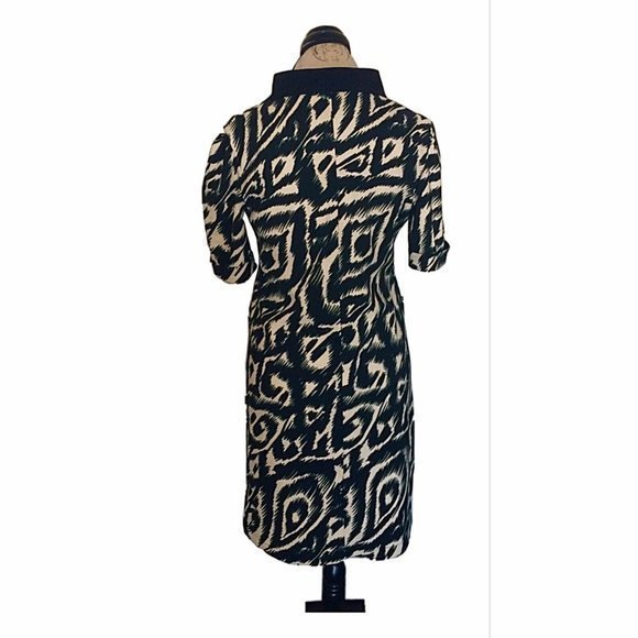 Womens Dress - Picture 2 of 12